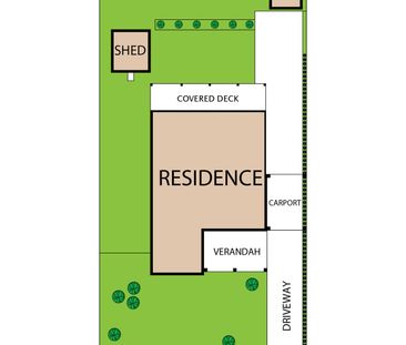 144 Crook Street - Photo 3