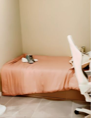 Studio Apartments - Photo 2