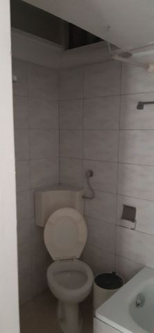 Studio/Γκαρσονιέρα για ενοικίαση Πυροβολικά - Προφήτης Ηλίας (Σέρρες) - Φωτογραφία 5