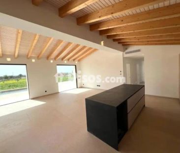 Chalet en alquiler en Inca - Photo 5