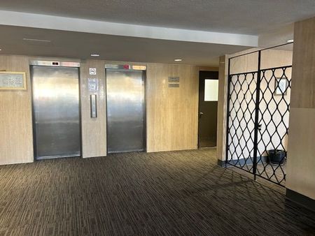 For Lease - 25 Leith Hill Road Unit# 1406, Toronto, Ontario - Photo 2