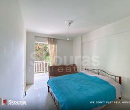 Διαμέρισμα για ενοικίαση - Πάτρα - Photo 3