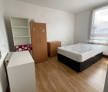 Room in a Shared House, Elford Grove, LS8 - Photo 3