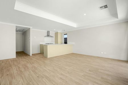 Brand New Modern Home in Prime Lakelands Location! - Photo 2