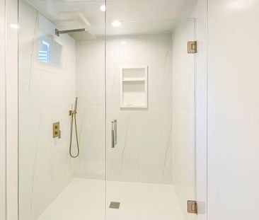 For Lease - 1038 Hardy Way Unit# Lower (Room), Innisfil, Ontario - Photo 2