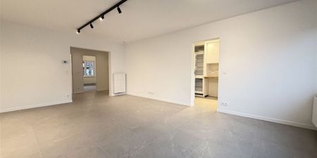 Appartement te huur in Deurne voor € 1.100 met 2 slaapkamers - Photo 3