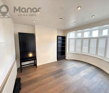 5 bedroom terraced house to rent - Photo 5