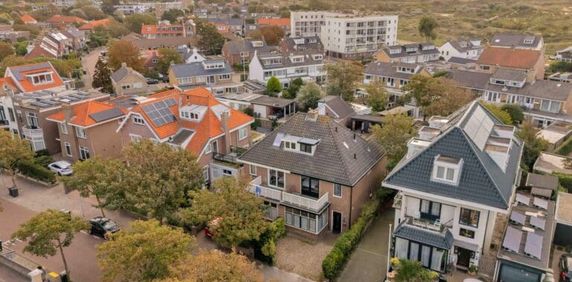 Brederodestraat - foto 2
