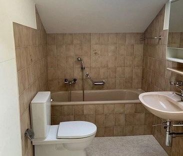 Ihr neues Zuhause in Koppigen - Photo 5