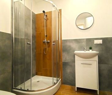 Zabrze Zaborze, Skarbnika - Photo 6