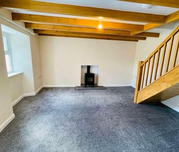 Johns Corner, Rosudgeon, TR20 - Photo 2