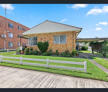 Fantastic Two-Bedroom Villa in Prime Gosford Location - Photo 6