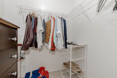 For Lease - 66 Bay Street Unit# 107, Hamilton, Ontario - Photo 5