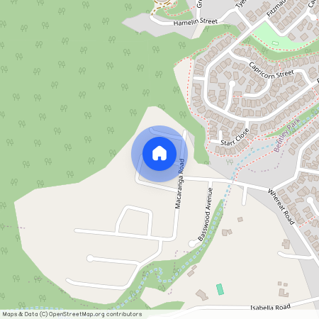 28A Lacebark Crescent, Qld 4869, Bentley Park