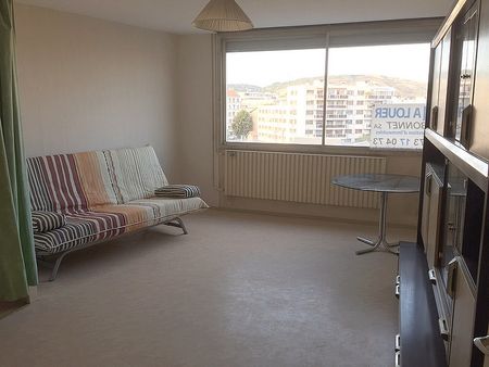 63100, Clermont-Ferrand - Photo 3