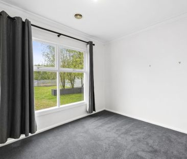 408 Bell Street, Redan - Photo 5