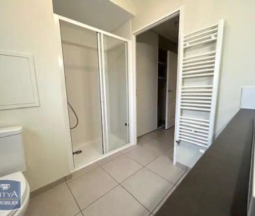 Appartement à louer 3 pièces 63.1m² - Photo 6
