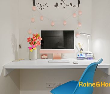 Spacious 1 Bedroom Apartment in The Heart of Rhodes with Resort Sty... - Photo 3