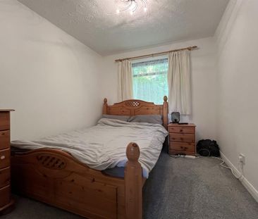 1 bedroom maisonette to rent - Photo 6