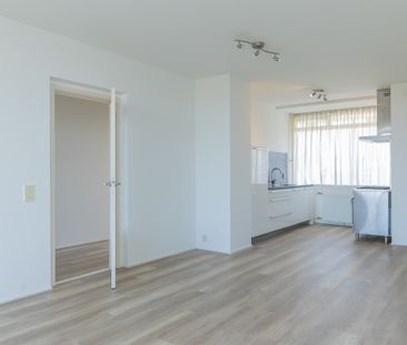 Engelandlaan 818 - Foto 2