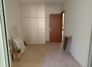 Μεζονέτα για ενοικίαση - Κηφισιά, - Photo 4