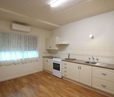 145 Gaffney Lane, Broken Hill NSW - Photo 2