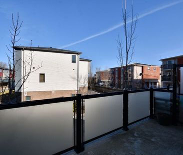 For Lease - 369 Essa Road Unit# 19, Barrie, Ontario - Photo 4