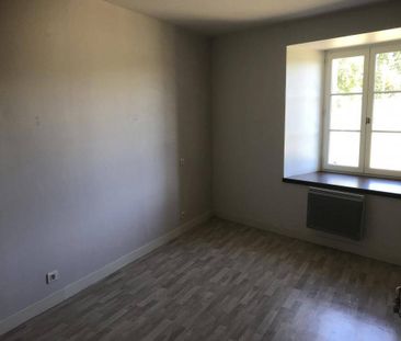 Location appartement autre 104 m² à Villefranche-de-Rouergue (12200) - Photo 6