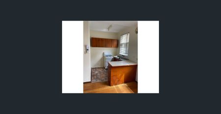 Steps to the Beach - Photo 4