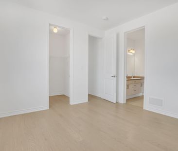 For Lease - 59 Suzuki Street Unit# UPPER, Barrie, Ontario - Photo 5