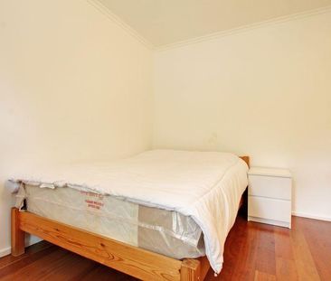 1 bedroom terraced house to rent - Photo 2