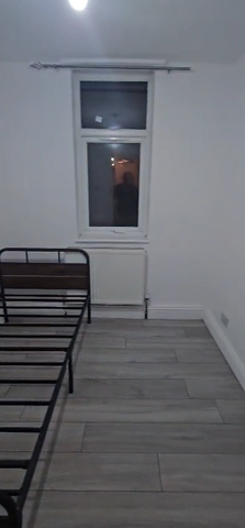 3 bedroom house to rent - Photo 2