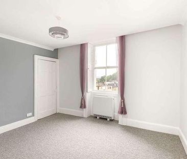 Camden Crescent, BA1 - Photo 5