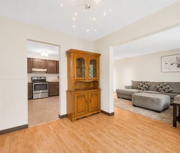 For Lease - 23 Rannie Court, Thorold, Ontario - Photo 3