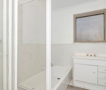 When Location is Key - Photo 4