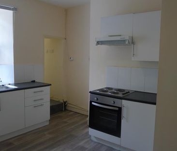 1 bedroom bedsit to rent - Photo 3