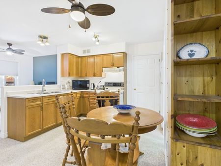 For Lease - 390 Macdougall Drive Unit# 1, Kincardine, Ontario - Photo 4