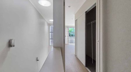 TAKANINI - Terrace Home - Photo 3