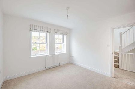 Uphill Drive, Larkhall, BA1 - Photo 2