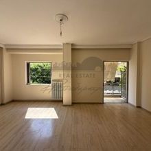 Διαμέρισμα για ενοικίαση - Βόλος, - Φωτογραφία 1