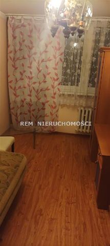 Mieszkanie Tychy F powierzchnia 34.0 m² C245-WM-17503 - Photo 4