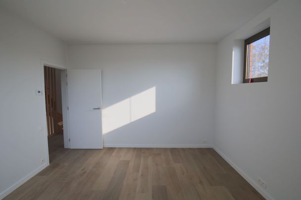 Nieuwbouw woning - Foto 1