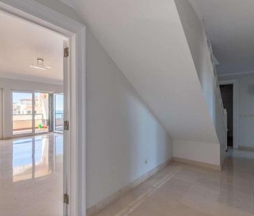 3 Bedroom Apartment with garden, Gandarinha, Cascais - Photo 6