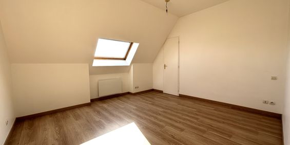 APPARTEMENT F2 DUPLEX - HYPER CENTRE - Photo 3