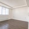 Padholme Road, Peterborough - Photo 1