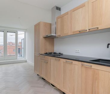 Appartement te huur: Prins Bernhardstraat 8 2671 ER Naaldwijk - Photo 3