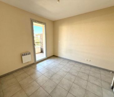 Appartement Leguevin - 2 pièce(s) - 43.0 m2, - Photo 6