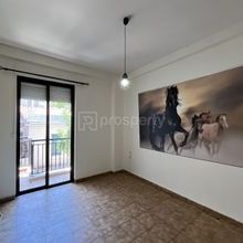 Διαμέρισμα για ενοικίαση - Πάτρα, - Photo 1