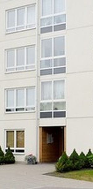 Solstickegatan 8, Jönköping - Photo 2