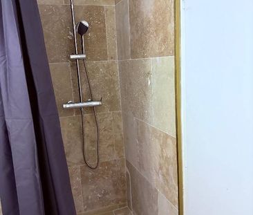 Studio 16m² (réf 2128004) - Photo 3